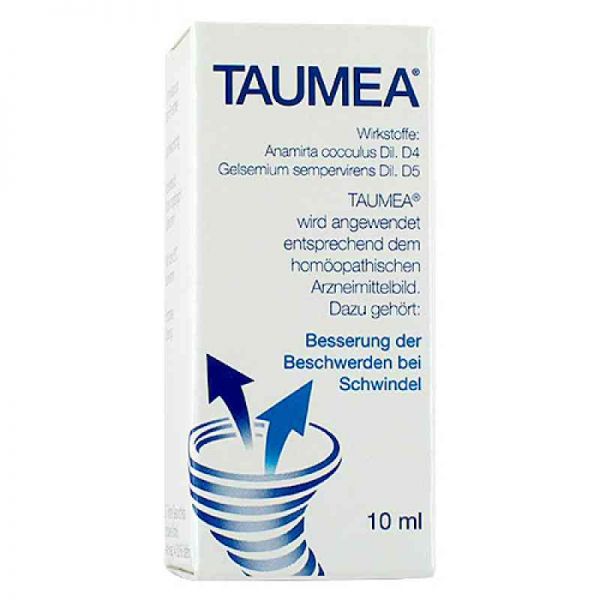 Taumea (10 ml)