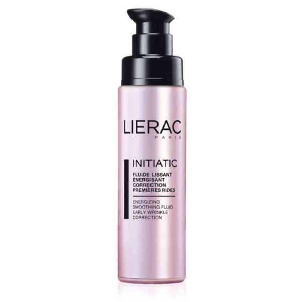 Lierac Initiatic Fluid (40 ml)