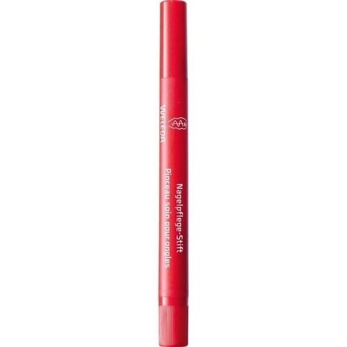 WELEDA Granatapfel Nagelpflegestift, 2.2 ML