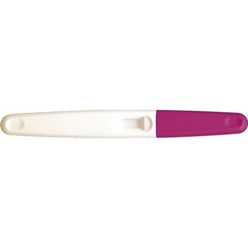 cyclotest Ovulationstest Kinderwunsch Set, 1 ST