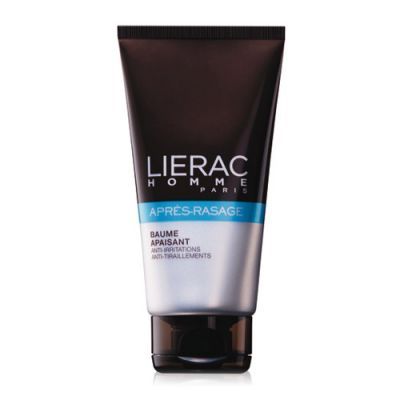 Lierac Homme Apres Rasage Creme (75 ml)