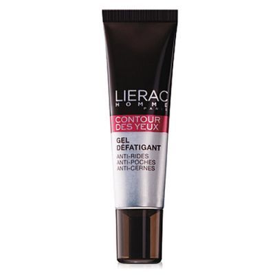Lierac Homme Contour des Yeux (15 ml)