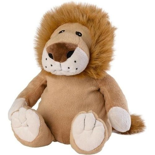 WARMIES Beddy Bear L, 1 ST