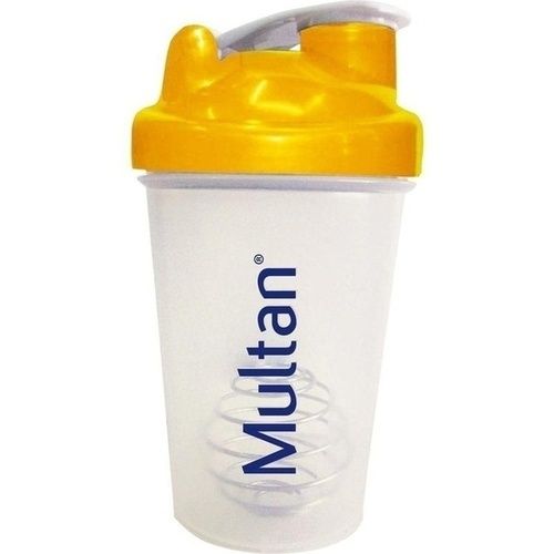 MULTAN Shaker, 1 ST