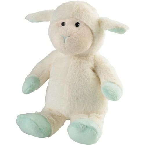 WARMIES MINIS Schaf mint, 1 ST
