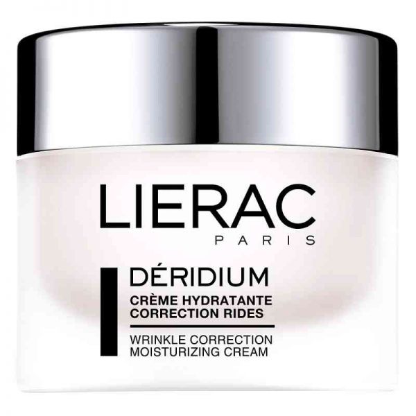 Lierac Deridium Creme normale Haut (50 ml)