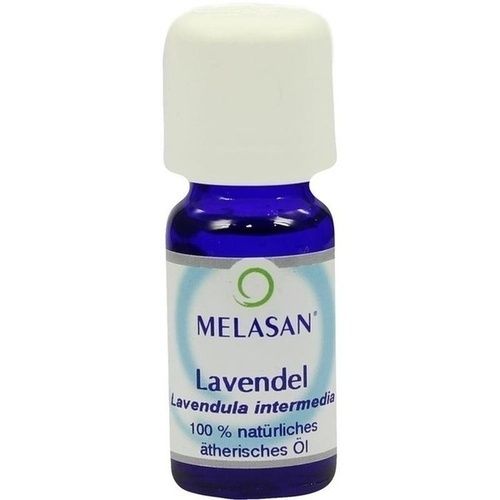 Lavendel Barreme aetherisches Oel, 10 ML