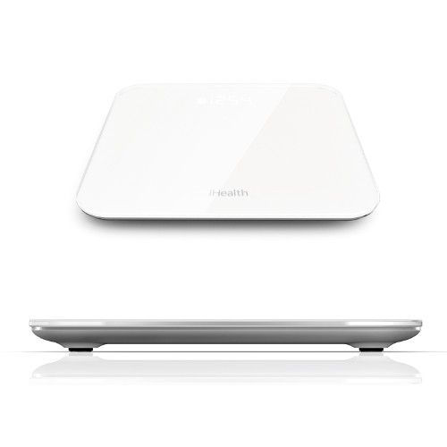 iHEALTH LITE, 1 ST