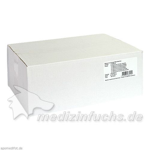 RESOURCE Energy Mischkarton, 6X4X200 ML
