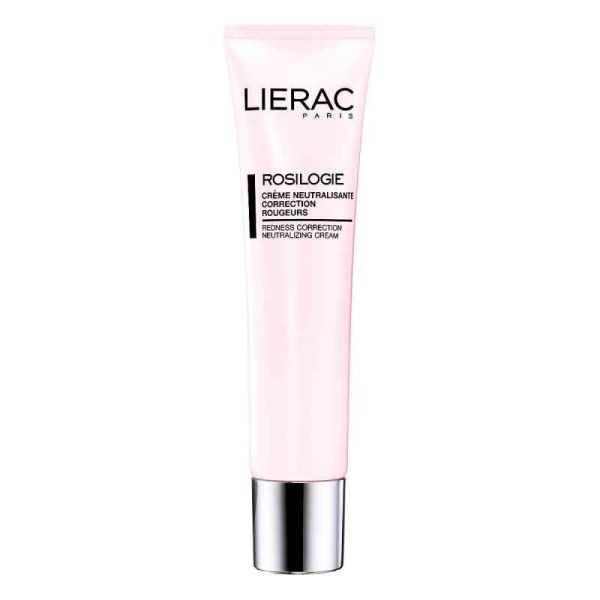 Lierac Rosologie neutralisierende Creme (40 ml)