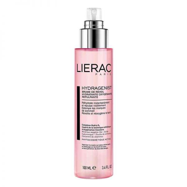 Lierac Hydragenist Nebel (100 ml)