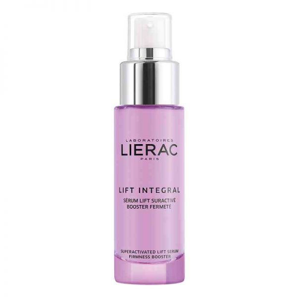 Lierac Lift Integral Serum (30 ml)