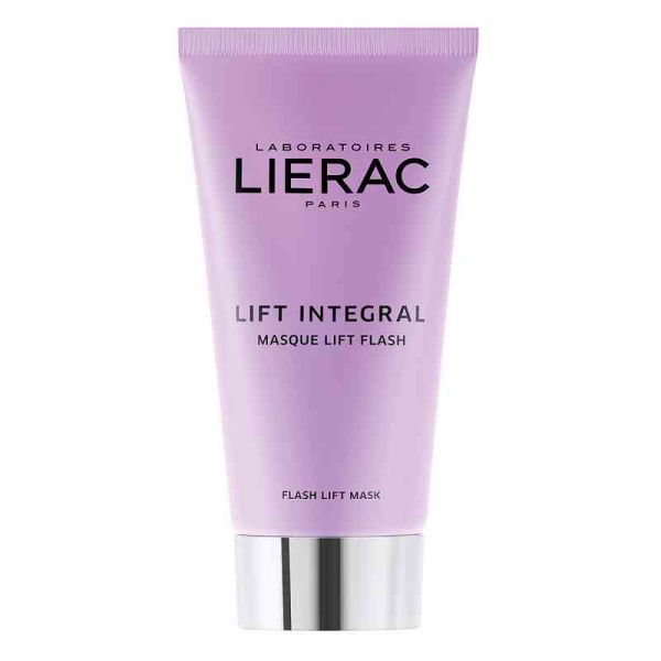 Lierac Lift Integral Maske (75 ml)