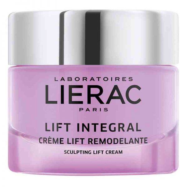 Lierac Lift Integral Creme (50 ml)