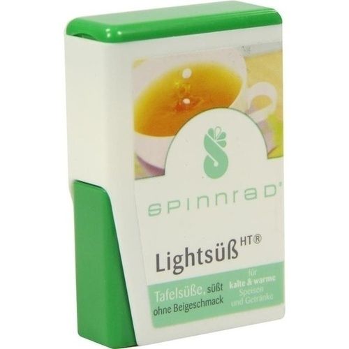 Lightsuess HT, 180 ST