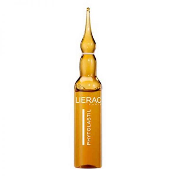 Lierac Phytolastil Ampullen (20X5 ml)