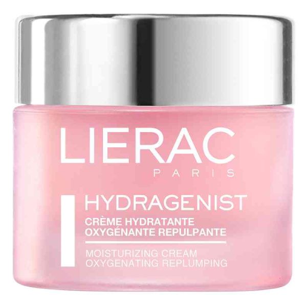 Lierac Hydragenist Creme N (50 ml)