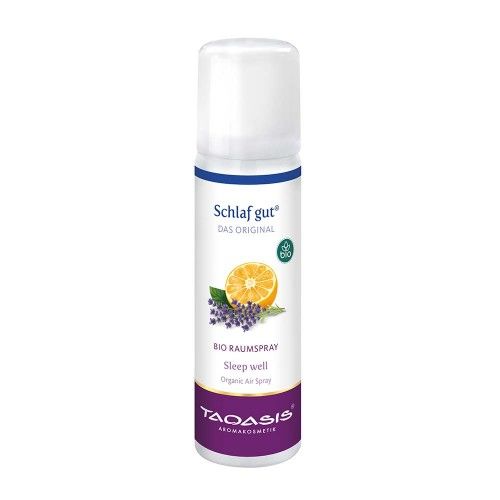 Schlaf gut Raumspray, 50 ML
