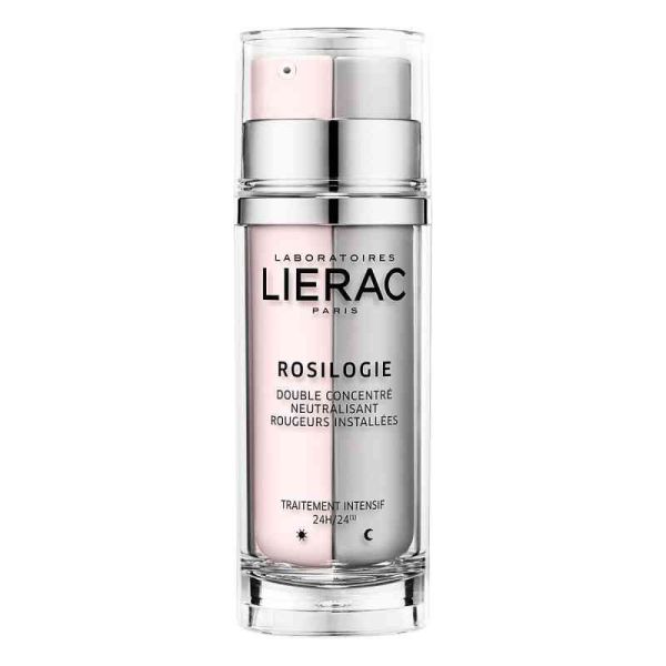 Lierac Rosilogie Doppelkonzentrat (2X15 ml)