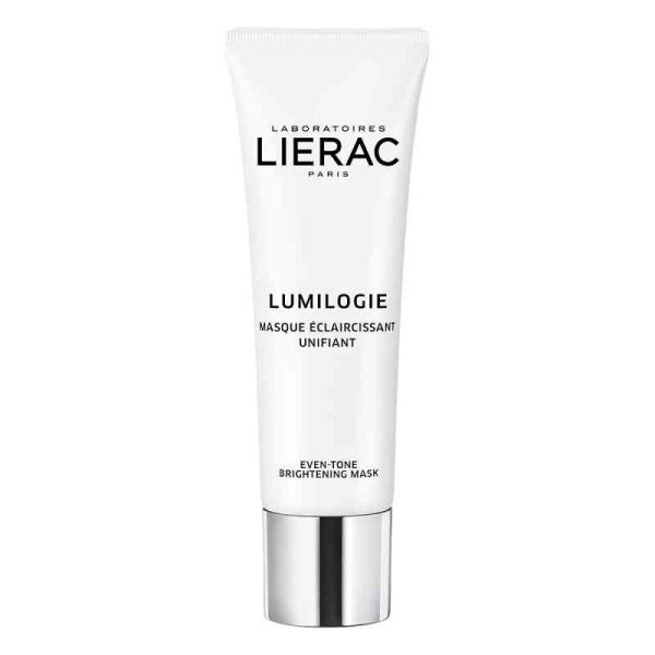 Lierac Lumilogie Maske (50 ml)