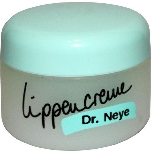 Lippencreme Dr.Neye, 10 ML