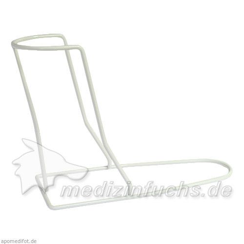 VARILIND Anziehhilfe Metall N, 1 ST