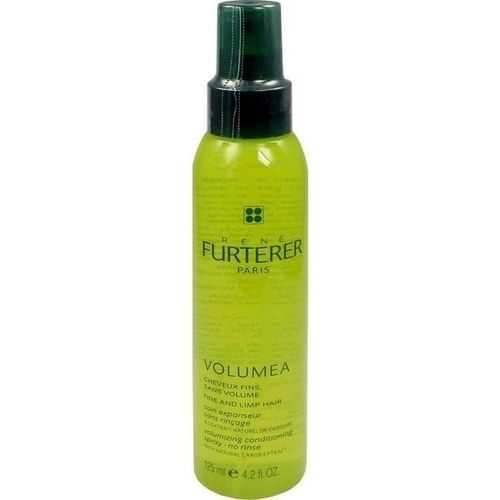 FURTERER VOLUMEA Pflege-Spray, 125 ML