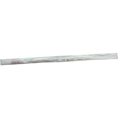 ABS SUCTIONSKATH 46.5 CH18, 1 ST