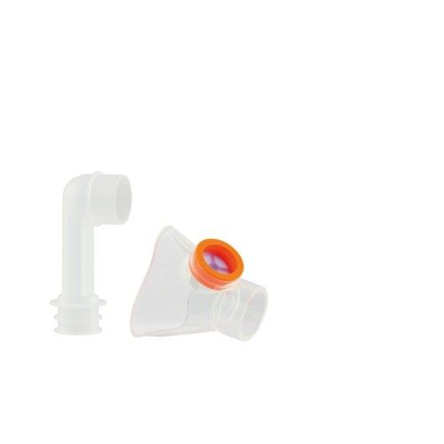 MicroDrop Baby-Set, 1 ST