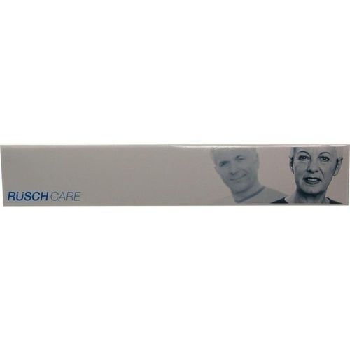 Rüsch Brillant comf.Ballonkath.Sili.Tiem.41cm CH22, 1 ST