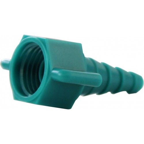Schlauchadapter, 1 ST