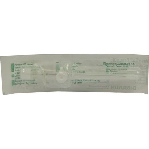 VASOFIX Braun, 1 ST