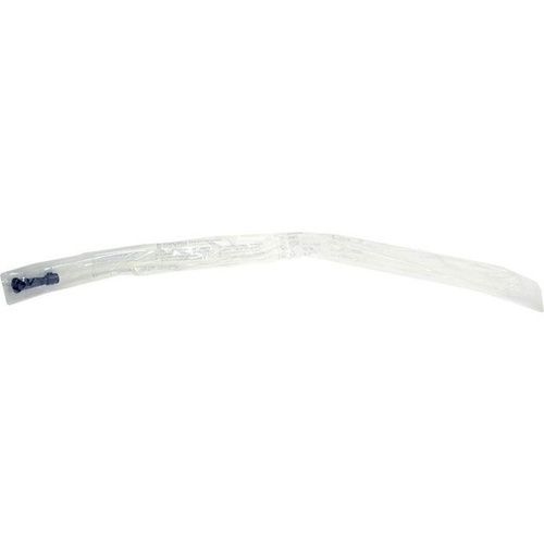 ABS KATH GERADE 52CM CH10, 1 ST