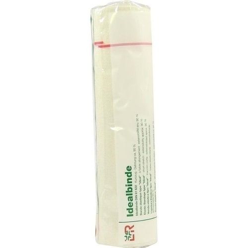 IDEALBINDE LOHM 5MX20CM S, 1 ST