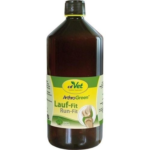 Lauf-Fit vet, 1000 ML