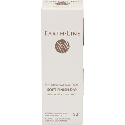 VITAMIN E Aloe Vera Hand Cream, 200 ML