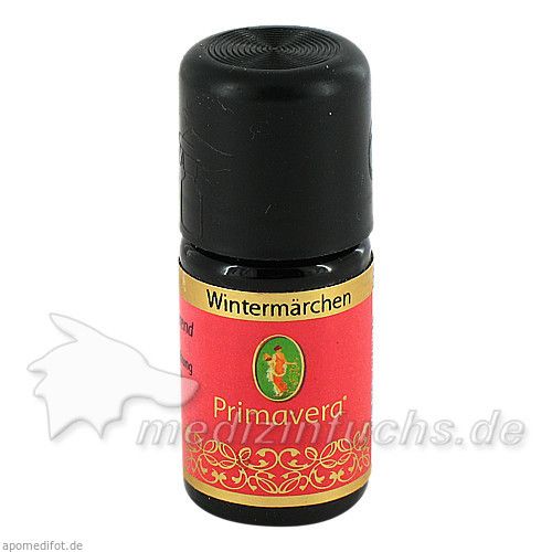 WINTERM, 5 ML