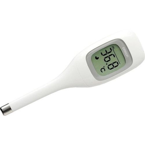 OMRON I Temp digitales Fieberthermometer, 1 ST