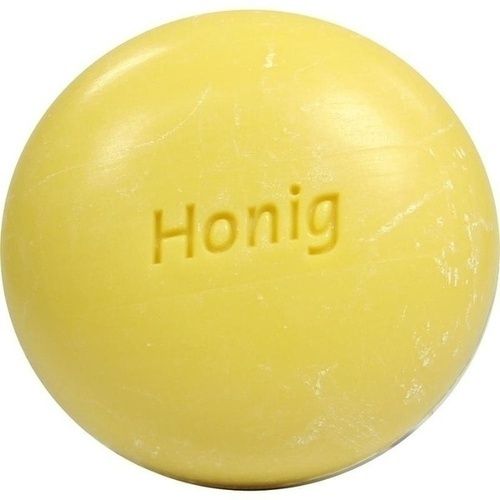 HONIGBLUETE BADESEIFE, 225 G