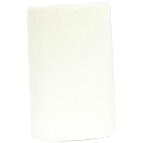 VERBANDZELLSTOFF BINDE hochgebleicht 12 cmx3,5 m, 1 ST