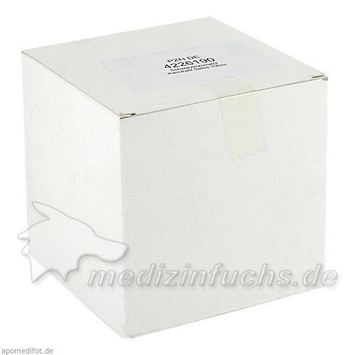 Schwarzkümmelöl / Kanukaöl Salbe, 100 ML