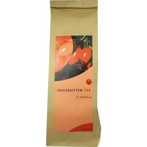 Hagebuttentee, 100 G