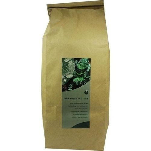 Brennesseltee, 300 G