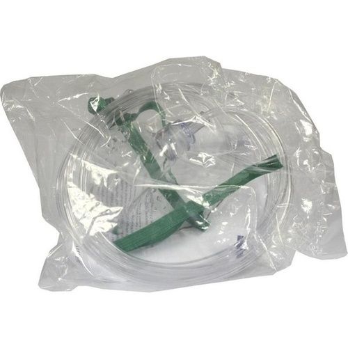 Sauerstoff-Sicherheitsschlauch 457cm 13404, 1 ST