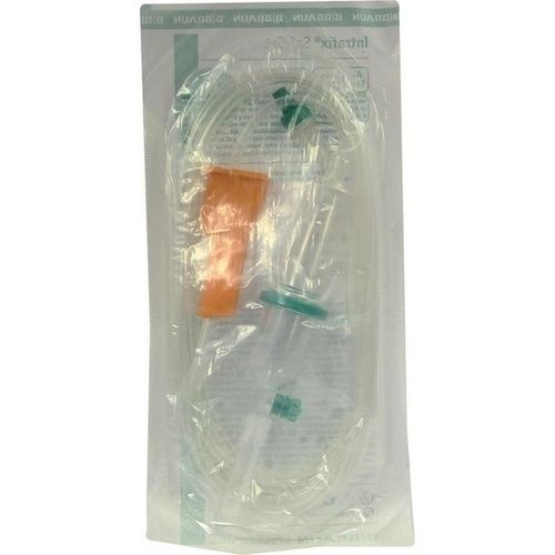 Intrafix SafeSet Standard 230cm, 1 ST