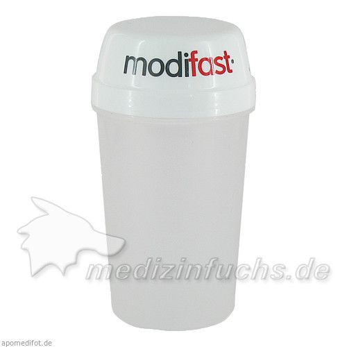 Modifast Mixbecher, 1 ST