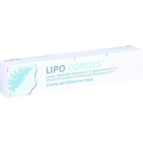 LIPO CORDES, 30 G