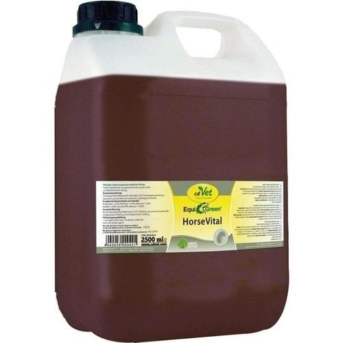 HorseVital, 2500 ML