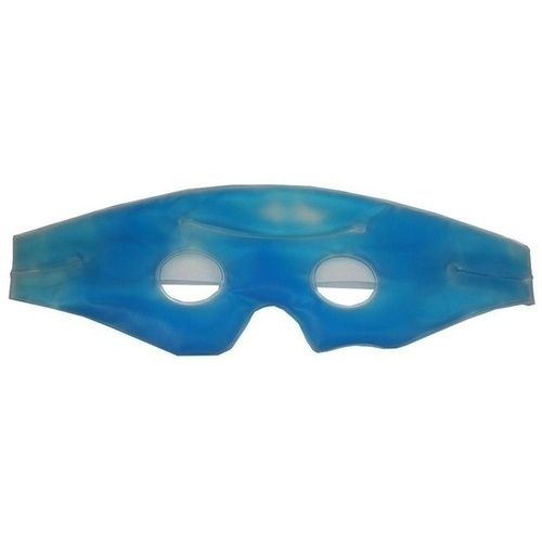 Migränemaske blau, 1 ST