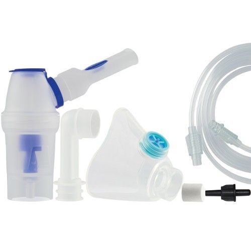 MicroDrop AV-Set 3-6 universal, 1 ST